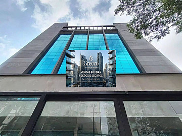 Edifico Martinelli