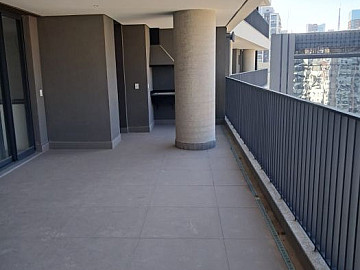 178 M� 3 SU�TES , 2 VAGAS+DEP