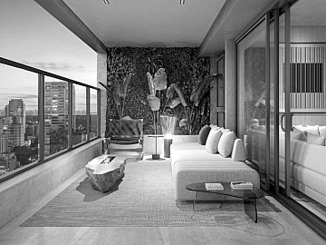 HIGIEN�POLIS 245 M�