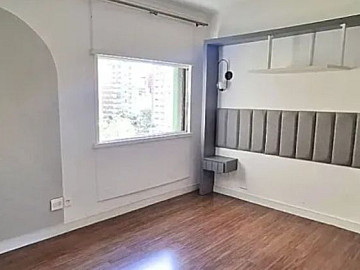 93m� 2 dorms 1 vaga