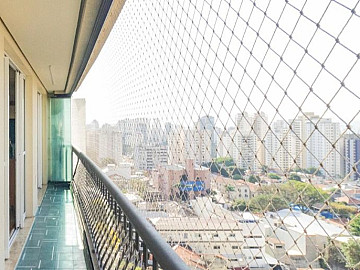 158 m� PERDIZES