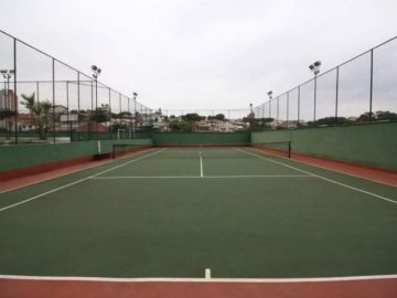 157 m lazer com quadra de tnis