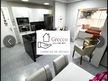 Apartamento - Venda - Vila Pompéia - São Paulo - SP
