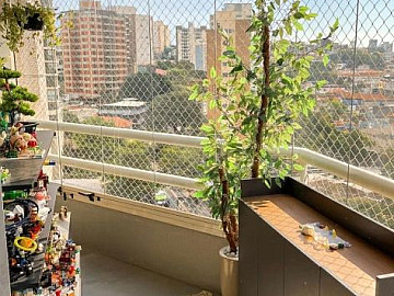 VIla Pompeia - zona oeste SP