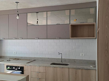 72GARDENDUPLEX