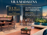 PROCURE NA RECEP��O OU AGENDE VISITA COM GRECCO
