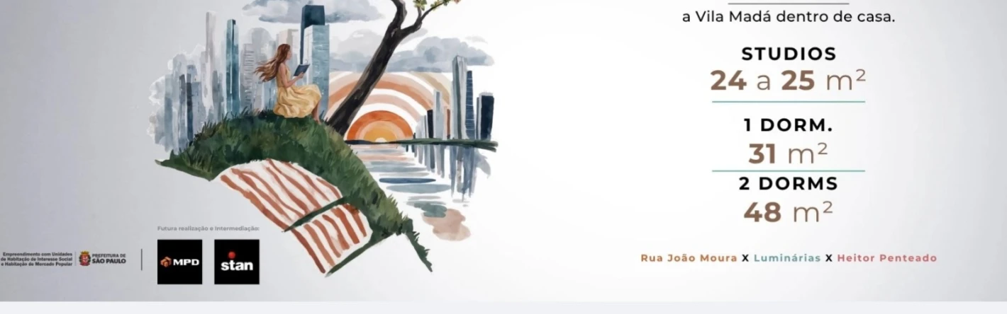Luminárias *breve lançamento Luminárias *breve lançamento