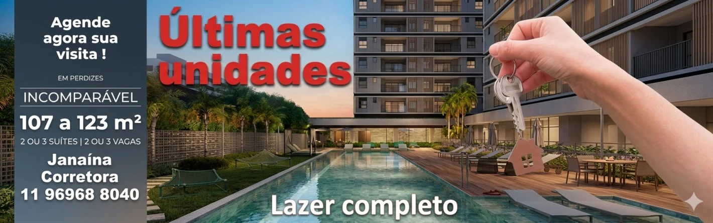 TERRARIUM PERDIZES *107 A 123 m� *ultimas unidades