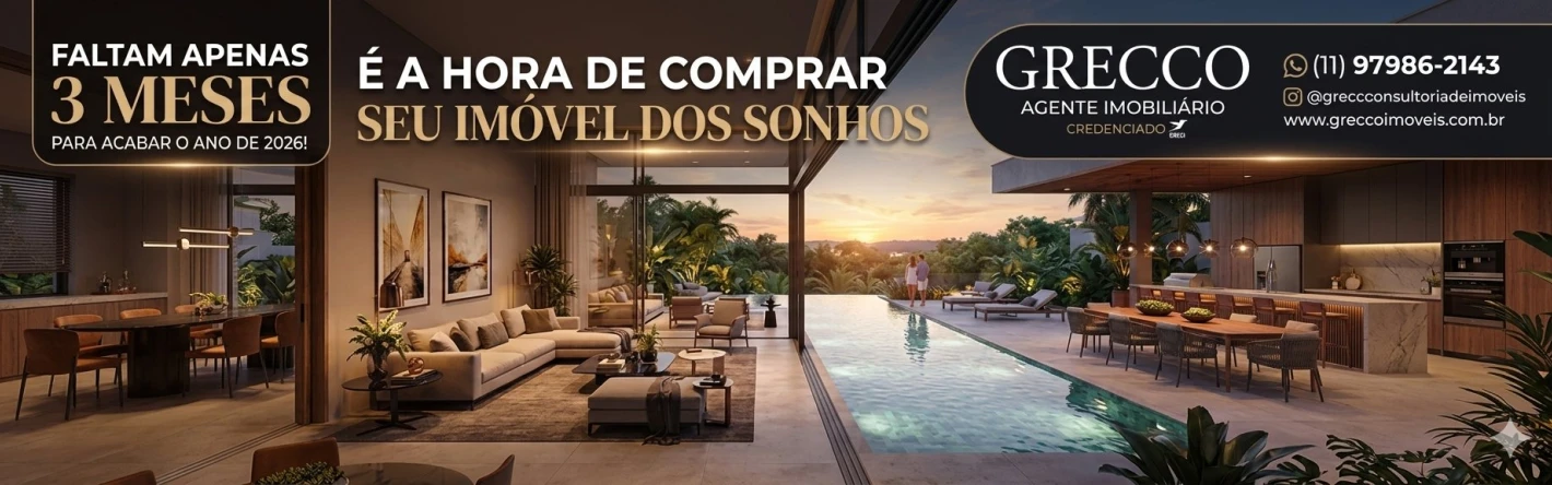 Corre que ainda da tempo Corre que ainda da tempo